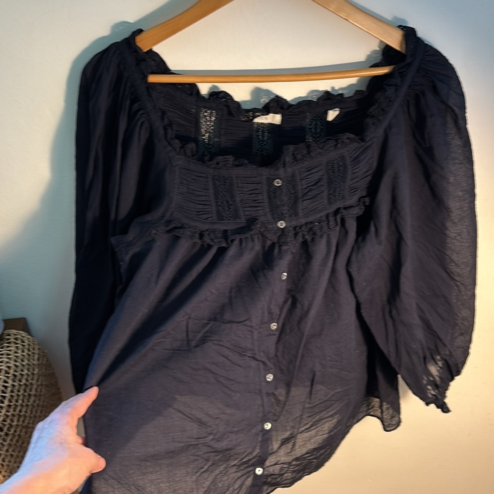 Doen Claudette - Picture 4 of 17